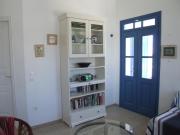 Top Antiparos Town