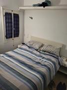 Top Antiparos Town