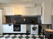 Top Villeneuve-sur-Lot Top Villeneuve-sur-Lot