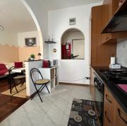 Top San Donato Milanese