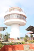Daman View Tower Resort Pvt Ltd