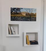 Top Modugno Top Modugno