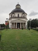 Top Esztergom