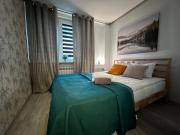 Top Warszawa Top Warszawa