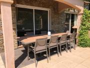 Top La Londe-les-Maures