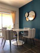 Top La Londe-les-Maures