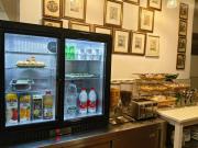 Top Montecatini Terme