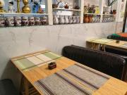 Top Montecatini Terme