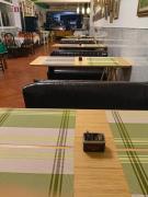 Top Montecatini Terme