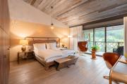 Top Arosa