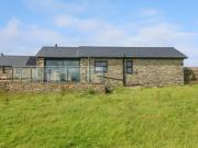 Tyddyn Bach Tyddyn Bach