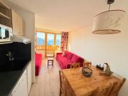 Résidence Licorne BELLE PLAGNE