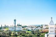 Top Albufeira