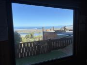 Top Curanipe Top Curanipe