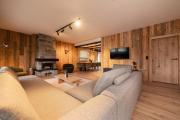 Top Berwang