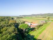 Holiday Home Rosa by Interhome