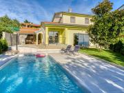 Holiday Home Mery by Interhome