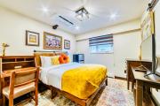 Top Vancouver
