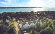 Amazing Home In Lubkowo With Wifi Amazing Home In Lubkowo With Wifi