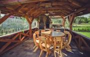 Amazing Home In Lubkowo With Wifi Amazing Home In Lubkowo With Wifi