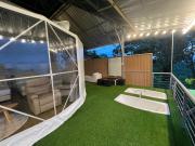 Top Takua Pa Top Takua Pa