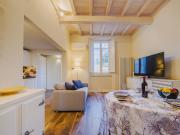 Top Lido di Camaiore