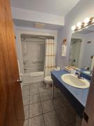 Travelodge by Wyndham Port Elgin