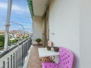 Apartment Artista by Interhome Apartment Artista by Interhome