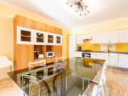 Top Taggia Top Taggia