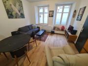 La cigogne dAlsace 3