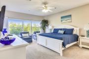 Top Clearwater Beach
