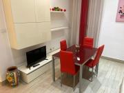 Casa vacanza La Collegiata Casa vacanza La Collegiata