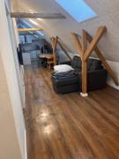 3 værelses lejlighed - 2