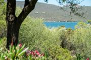 Top Porto Rotondo