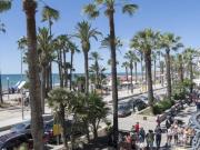 Top Sitges