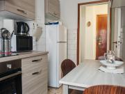 Top Marina dʼAndora