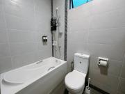 12pax-4Br3.5Ba2LvrBMJuru100in ProjAutoCityIkea