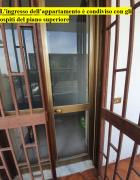 Top Caserta Top Caserta