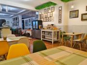 Top Montecatini Terme