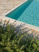 Top San Pietro in Bevagna