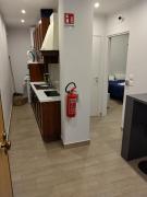 Top Reggio di Calabria