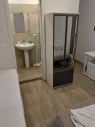 Top Reggio di Calabria