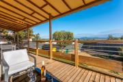 Chalet Chic Chalet Chic