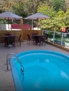 Residencial Maria de Fátima