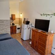 Top Santa Clara del Mar