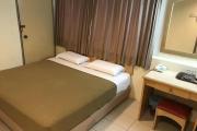 Top Kuala Lumpur