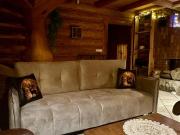 Top Szklarska Poręba Top Szklarska Poręba