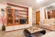 Top Alghero