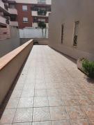 Top Alghero