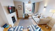 Holmdean Cottage Holmdean Cottage